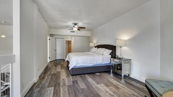 Delray Harbor Club, 1035 SE 6th Ave #16, Delray Beach, Florida 33483, image 1