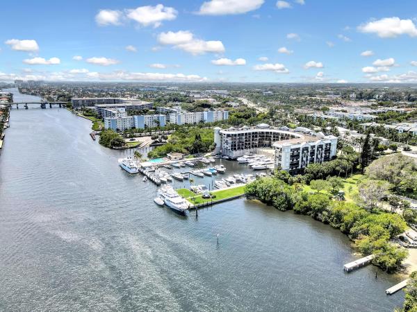 Delray Harbor Club, 1035 SE 6th Ave #16, Delray Beach, Florida 33483, image 3