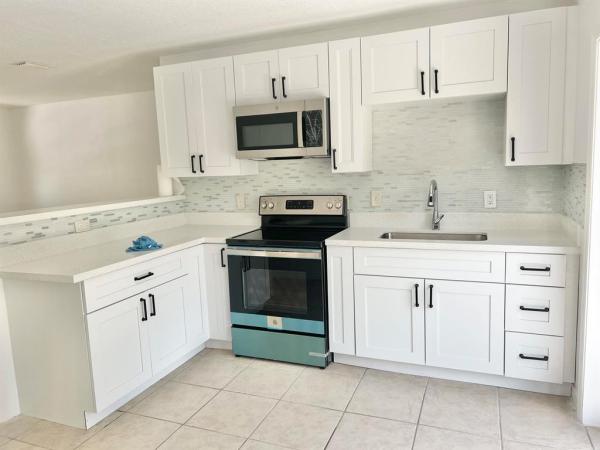 1405 N 45th St, Fort Pierce, Florida 34947, image 1