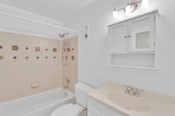 Eastgate At Whisper Walk, 8183 Summerbreeze Ln, Boca Raton, Florida 33496, image 1