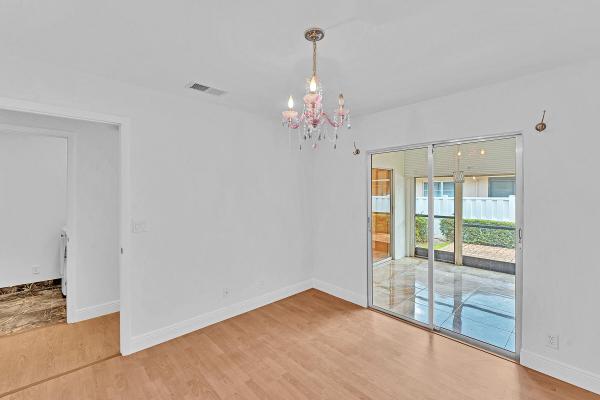 Eastgate At Whisper Walk, 8183 Summerbreeze Ln, Boca Raton, Florida 33496, image 2