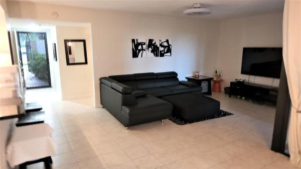 Lakeside At Delray, 2025 Lavers Cir #D107, Delray Beach, Florida 33444, image 1