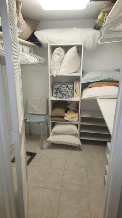 Lakeside At Delray, 2025 Lavers Cir #D107, Delray Beach, Florida 33444, image 2
