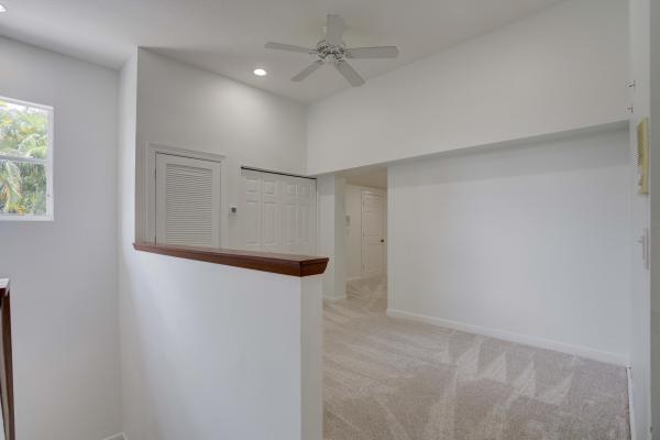Steeplechase, 5169 Misty Morn Rd, Palm Beach Gardens, Florida 33418, image 1