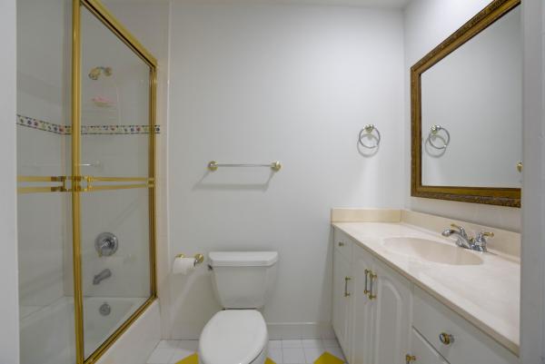 Steeplechase, 5169 Misty Morn Rd, Palm Beach Gardens, Florida 33418, image 2
