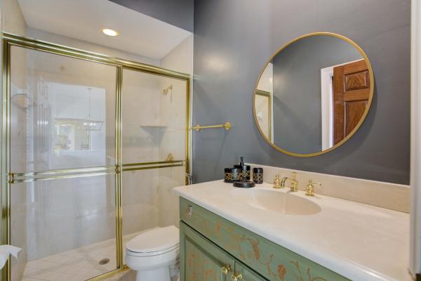 Steeplechase, 5169 Misty Morn Rd, Palm Beach Gardens, Florida 33418, image 3