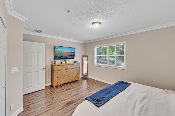 323 Bayfront Dr, Boynton Beach, Florida 33435, image 1