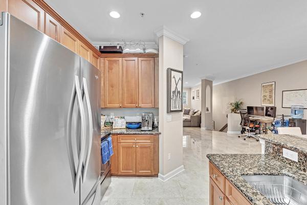 323 Bayfront Dr, Boynton Beach, Florida 33435, image 3