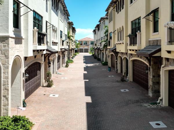 Casa Del Mar, 617 Windward Cir S, Boynton Beach, Florida 33435, image 3