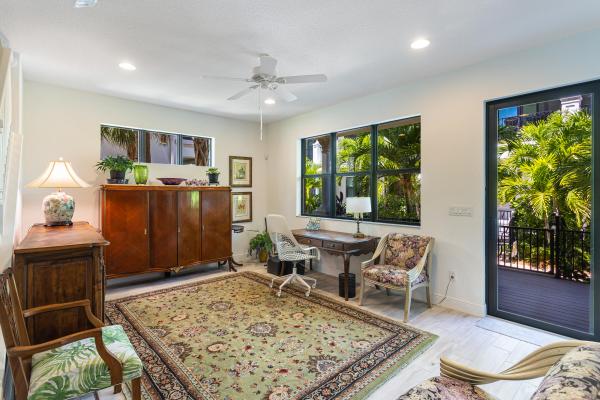 Casa Del Mar, 617 Windward Cir S, Boynton Beach, Florida 33435, image 2