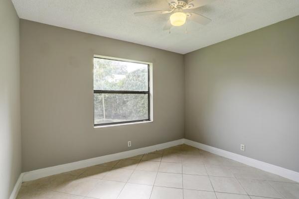 Breckenridge East, 5134 NW 42nd Ter, Coconut Creek, Florida 33073, image 1