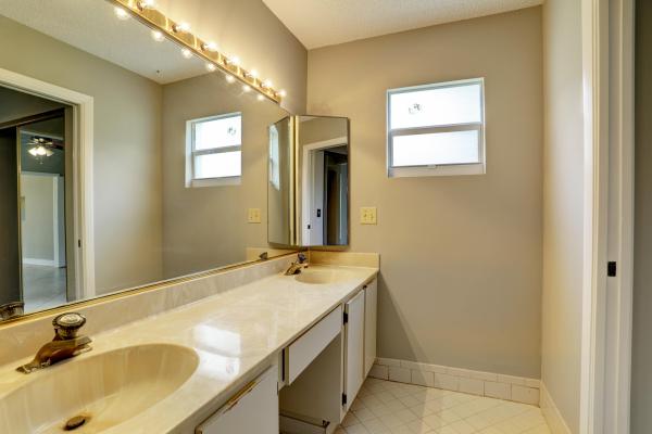Breckenridge East, 5134 NW 42nd Ter, Coconut Creek, Florida 33073, image 2