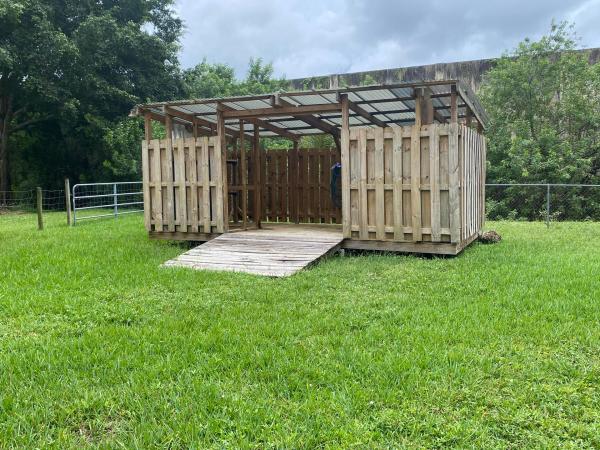 Pine Tree Estates, 5700 NW 66th Ave, Parkland, Florida 33067, image 1