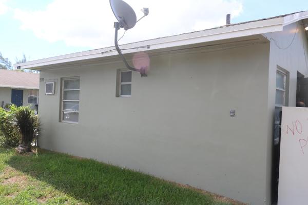 3530 Ramsey Ln, Lake Worth, Florida 33461, image 3