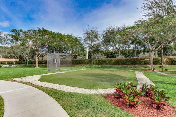 Avalon Estates, 7929 Rinehart Dr, Boynton Beach, Florida 33437, image 2