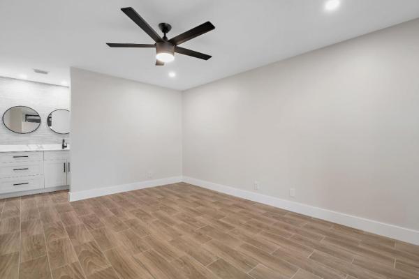Applewood Village 2, 2760 Carambola Cir S #1935, Coconut Creek, Florida 33066, image 1