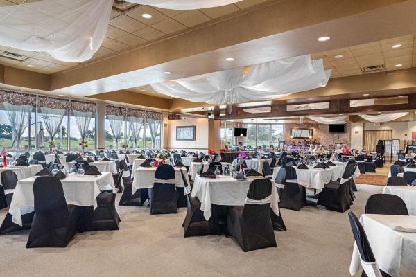 The Greens At Winston Trails, 5744 Green Island Dr, Lake Worth, Florida 33463, image 1