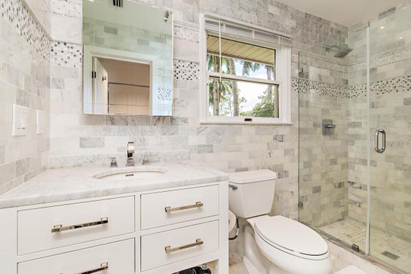 Caloosa, 13395 Running Water Rd, Palm Beach Gardens, Florida 33418, image 2