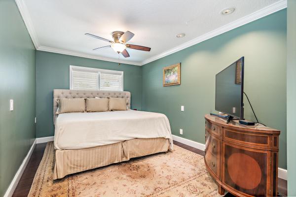 Caloosa, 13395 Running Water Rd, Palm Beach Gardens, Florida 33418, image 1