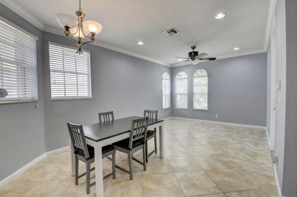 Drexel Park Townhomes, 16170 Poppyseed Cir #904, Delray Beach, Florida 33484, image 2