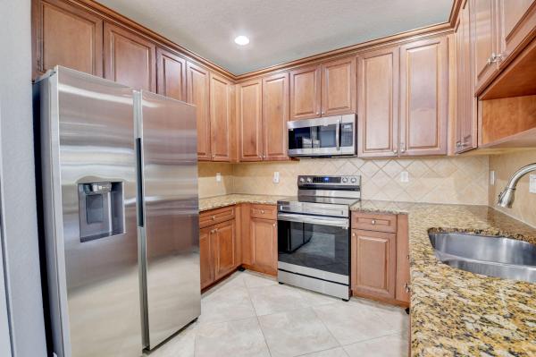 Drexel Park Townhomes, 16170 Poppyseed Cir #904, Delray Beach, Florida 33484, image 1