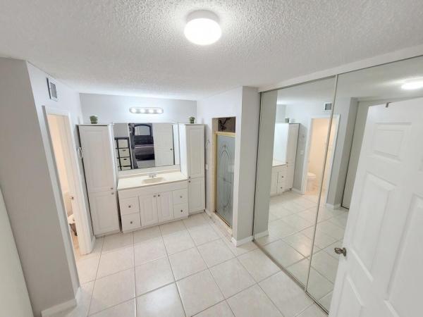 Springdale, 842 Springdale Cir, Palm Springs, Florida 33461, image 1