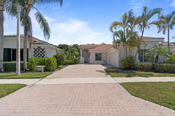 Lakefield North, 1766 S Club Dr, Wellington, Florida 33414, image 2