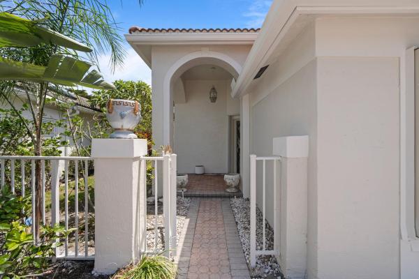Lakefield North, 1766 S Club Dr, Wellington, Florida 33414, image 1