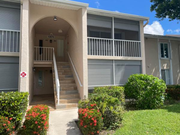 Pine Ridge At Delray Beach, 13870 Oneida Dr #B2, Delray Beach, Florida 33446, image 1