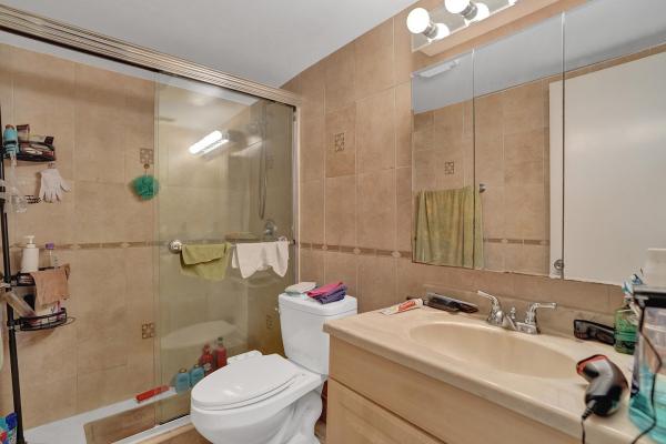 Oriole Gardens 2, 601 NW 80th Ave #106, Margate, Florida 33063, image 1