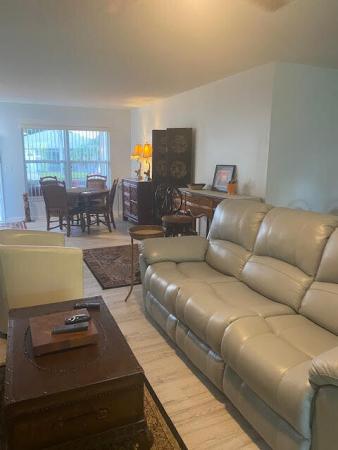 Palm Grove, 5704 Travelers Way, Fort Pierce, Florida 34982, image 1
