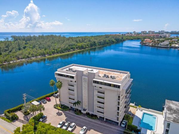 Rogers East, 900 NE Spanish River Blvd #0140, Boca Raton, Florida 33431, image 2