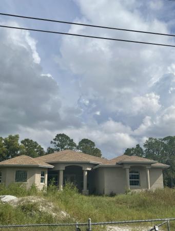 The Acreage, 18429 47th Ct N, Loxahatchee, Florida 33470, image 2