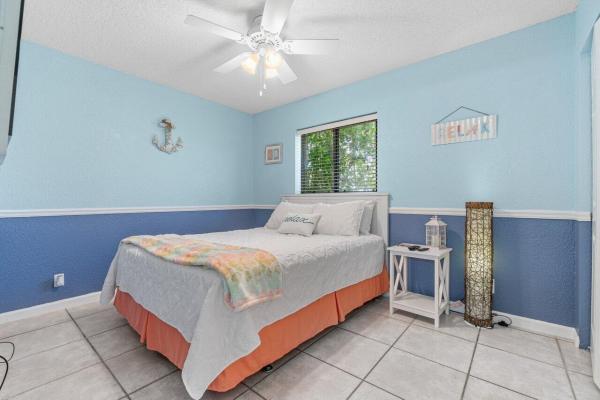 Shoreline At Dos Lagos, 37 Vista Del Rio, Boynton Beach, Florida 33426, image 2