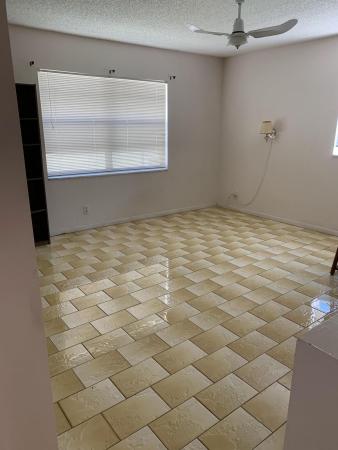 Sandalfoot Cove, 8949 SW 9th St, Boca Raton, Florida 33433, image 1