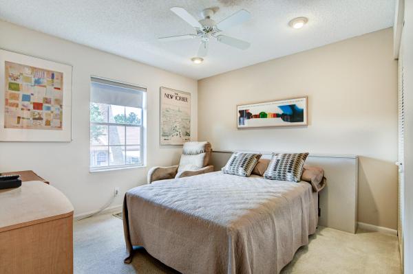 Emerald Pointe, 14419 Via Royale #3, Delray Beach, Florida 33446, image 2