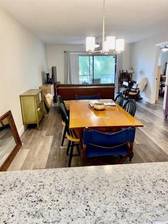 Palmway, 412 S Palmway #5, Lake Worth Beach, Florida 33460, image 1