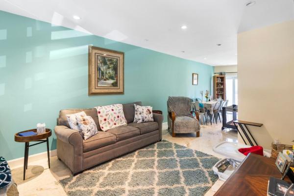 Village By The Sea, 1967 S Ocean Blvd #206, Lauderdale By The Sea, Florida 33062, image 2