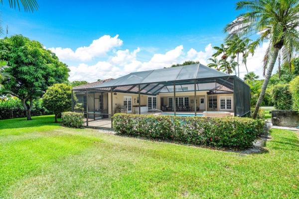 Boca Sailing & Racquet Club, 1100 SW 20th Ave, Boca Raton, Florida 33486, image 3