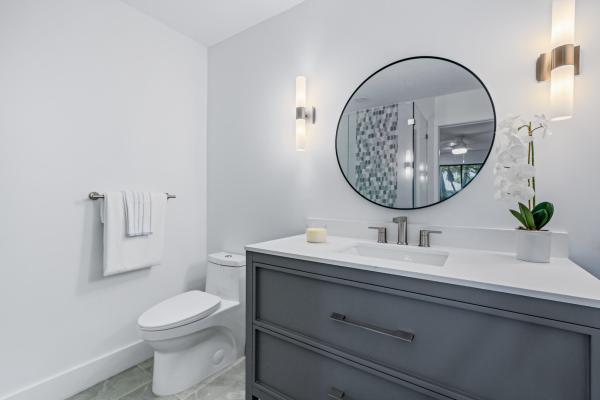 The Ridge At The Bluffs, 122 Sand Pine Dr, Jupiter, Florida 33477, image 1
