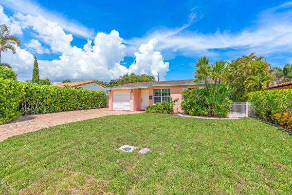 Lake Place, 205 Rutland Blvd, West Palm Beach, Florida 33405, image 2