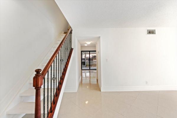 The Forest, 5340 Bosque Ln #98, West Palm Beach, Florida 33415, image 3