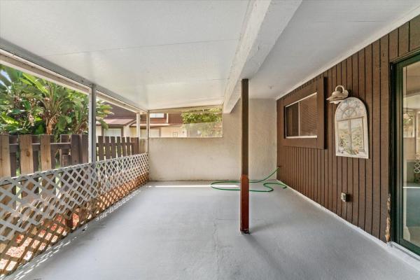 The Forest, 5340 Bosque Ln #98, West Palm Beach, Florida 33415, image 1