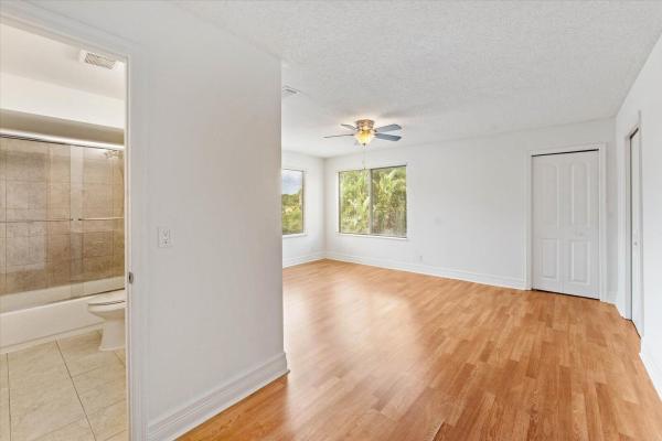 The Forest, 5340 Bosque Ln #98, West Palm Beach, Florida 33415, image 2