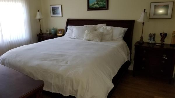 San Remo, 2871 N Ocean Blvd #R246, Boca Raton, Florida 33431, image 1
