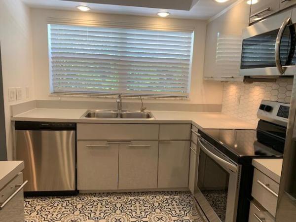 Seagate Of Gulfstream, 2002 S Federal Hwy #308, Boynton Beach, Florida 33435, image 3