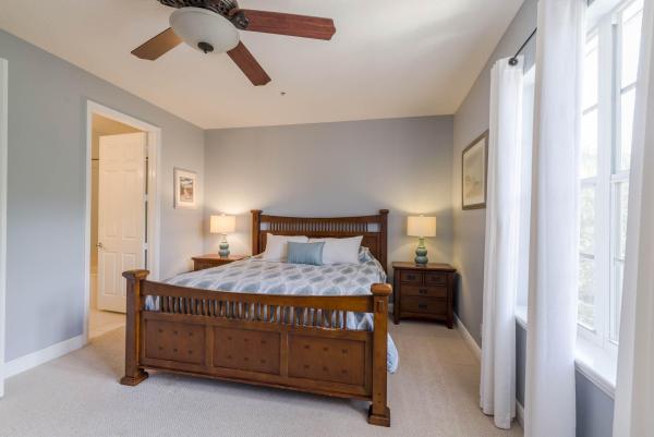 111 Apalachee Ln, Jupiter, Florida 33458, image 1