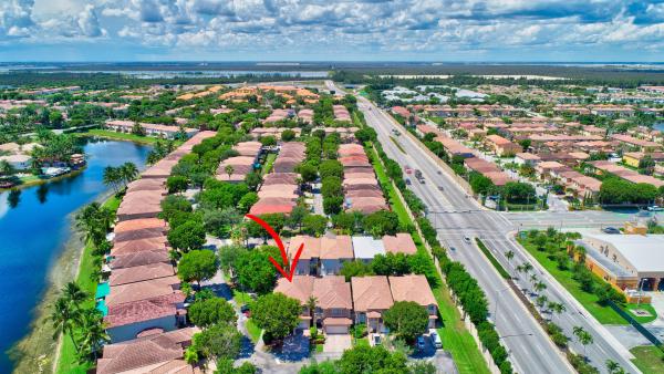 Martinique At Doral Isles, 7330 NW 111th Ct, Doral, Florida 33178, image 1