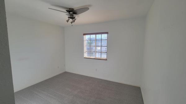 Marsh Harbour, 971 Lucaya Dr, Riviera Beach, Florida 33404, image 2