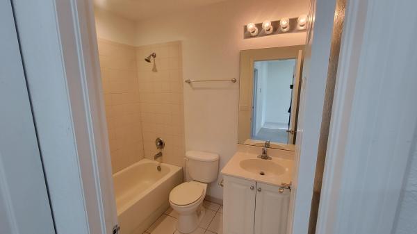 Marsh Harbour, 971 Lucaya Dr, Riviera Beach, Florida 33404, image 1